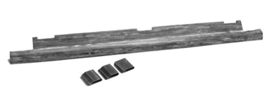 GUARNIZIONE LAVASTOVIGLIE ARISTON/INDESIT/WHIRLPOOL