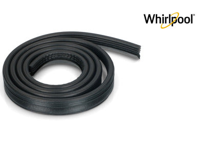 GUARNIZIONE LAVASTOVIGLIE ARISTON INDESIT 45 CM