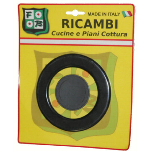 CAPPELLOTTO S.F. TIPO ARISTON