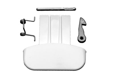 MANIGLIA OBLO' ARISTON 086696