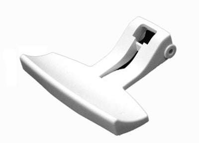 MANIGLIA OBLO' IGNIS 139IG25