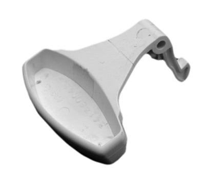 MANIGLIA OBLO' SANGIORGIO 139SG14