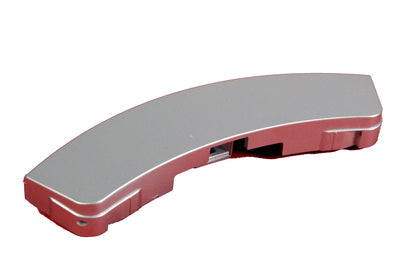 MANIGLIA OBLO' SAMSUNG 139SU00