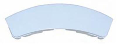 MANIGLIA OBLO' SAMSUNG 139SU01