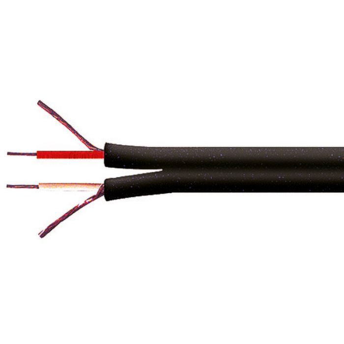 PIATTINA SCHERMATA 2x0,13 EST.4,3