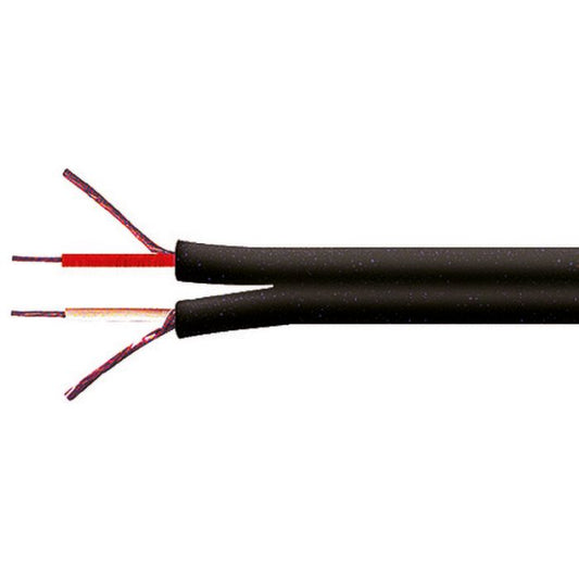 PIATTINA SCHERMATA 2x0,13 EST.4,3