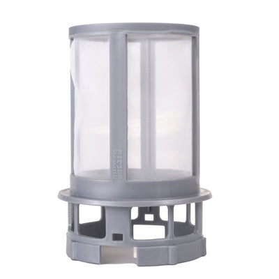 FILTRO SCARICO CENTRALE PARTE ESTERNA LAVASTOVIGLIE INDESIT HOTPOINT