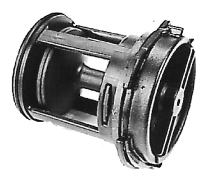 FILTRO LAVATRICE IGNIS