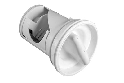 FILTRO LAVATRICE IGNIS 143IG11