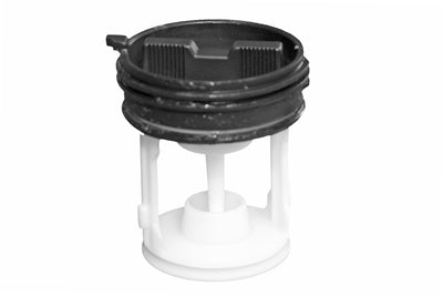 FILTRO LAVATRICE IGNIS