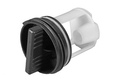 FILTRO LAVATRICE SAMSUNG