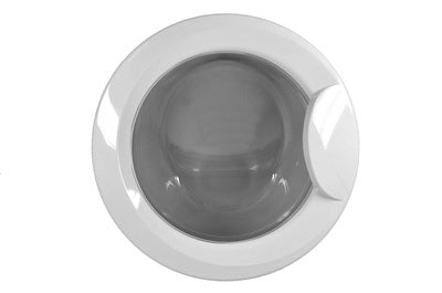 OBLO' COMPLETO ARISTON 115842