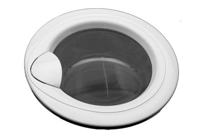 OBLO' COMPLETO ARISTON/INDESIT