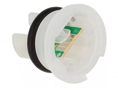 INTERRUTTORE LAVATRICE INDESIT 146ID02