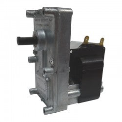 MOTORIDUTTORE MELLOR 3rpm FB1218 PAC32mm
