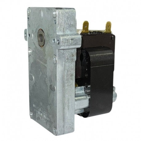 MOTORIDUTTORE T14 3RPM PACCO26mm