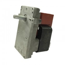 MOTORIDUTTORE KENTA K9115005 1,5rpm H30