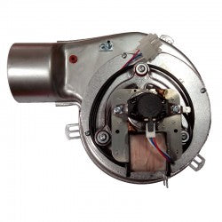 ESTRATTORE NATALINI 50W PL21 FLAN.80mm