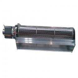 VENTOLA TANGENZIALE TG80 300/35 149502 AT