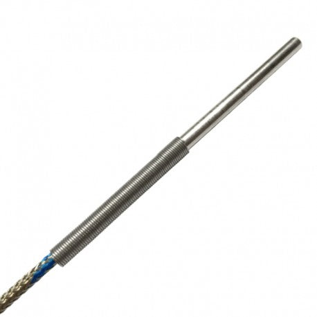 TERMOCOPPIA TCJ 4X50 CAVO TTS DA 1100mm