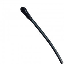 SONDA NTC 10K A GOCCIA CAVO DA 550mm