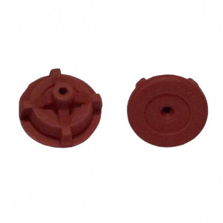 GOMMINO DI TRASCINAMENTO (LATO MOTORE) PER VENTOLE TANGENZIALI