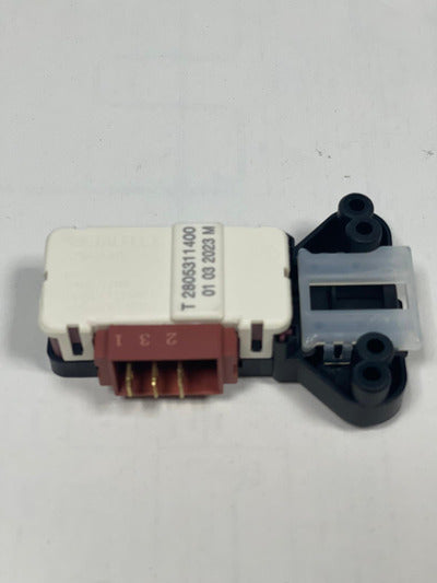 BLOCCOPORTA BEKO ELETTROZETA SMEG