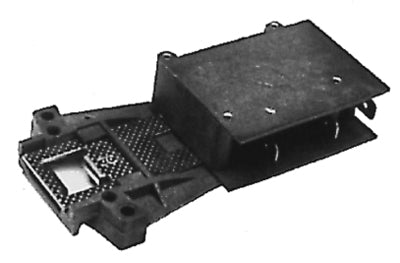 ELETTROSERRATURA ARDO 148AK07