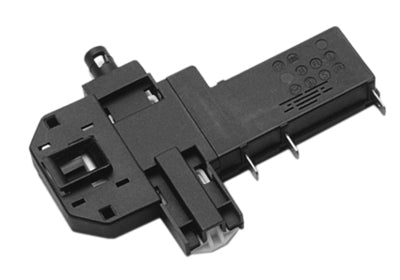 ELETTROSERRATURA ARISTON AR051438