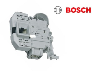 ELETTROSERRATURA BOSCH ORIG.00/638259