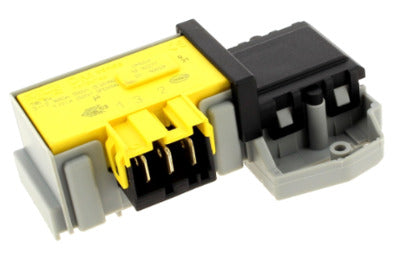 ELETTROSERRATURA CANDY ORIG.49030389