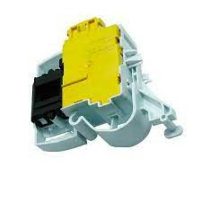 BLOCCOPORTA INDESIT / ARISTON