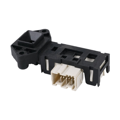 ELETTROSERRATURA SAMSUNG 148SU00