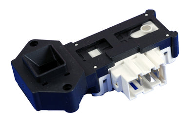 ELETTROSERRATURA SAMSUNG