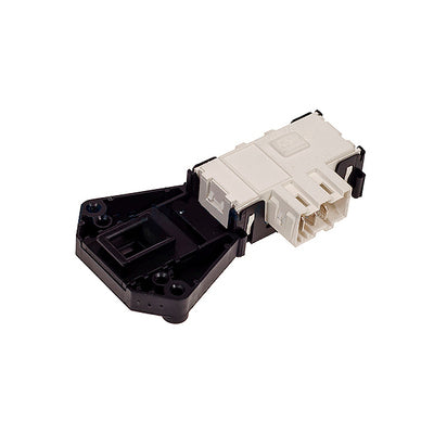 ELETTROSERRATURA SAMSUNG 148SU03