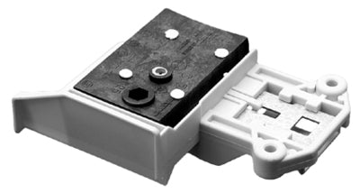 ELETTROSERRATURA ZANUSSI 1260607047 ex 1260607013