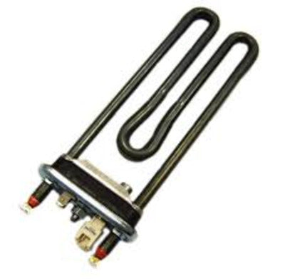 RESISTENZA LAVATRICE AEG ELECTROLUX 1750W 230V 2TERM.+NTC