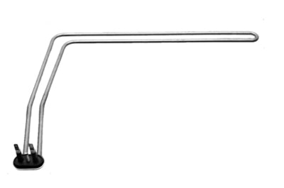 RESISTENZA W.2000 LAVASTOVIGLIE ARISTON 144898