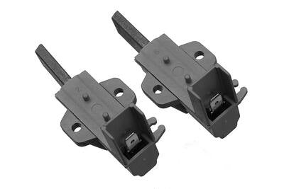 CARBONCINI LAVATRICE ARISTON KIT 2PZ.