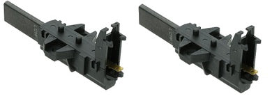 CARBONCINI 2 PZ/PCS 5X13.5X42MM FASTON 4.8