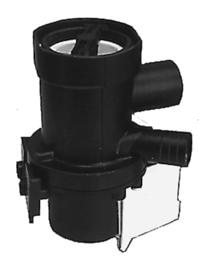 POMPA DI SCARICO ASKOLL magnetica - Mod. AWG 052/02