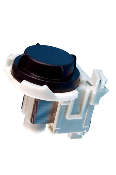 POMPA SCARICO LAVASTOVIGLIE