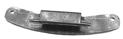 CERNIERA OBLO' CANDY 92993526