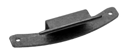 CERNIERA OBLO' CANDY 92734813