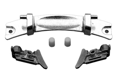 CERNIERA OBLO' CANDY 91944063