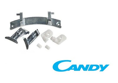 CERNIERA OBLO' CANDY 49001262