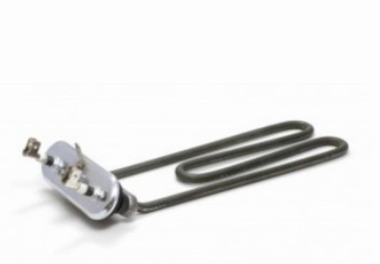 RESISTENZA LAVATRICE INDESIT