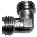 RACCORDO M/M A BATTUTA 1/2''