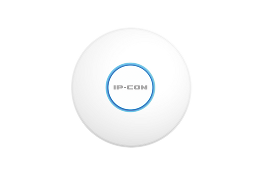 IP-COM Access Point AC1200 Dual Band - iUAP-AC-LITE