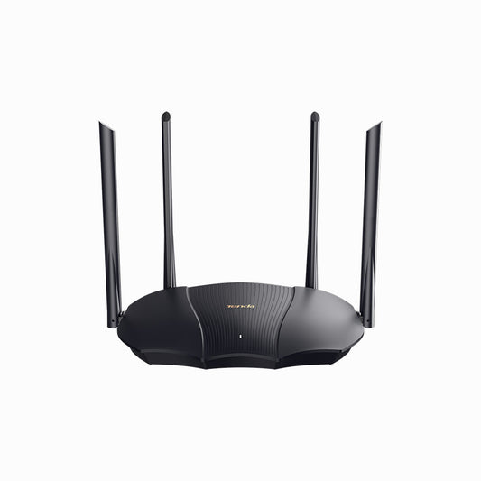ROUTER Wi-Fi 6 AX3000 Dual-band Gigabit - Business TX9 Pro